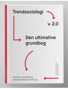 Trendsociologi v. 2.0