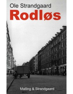 Rodløs