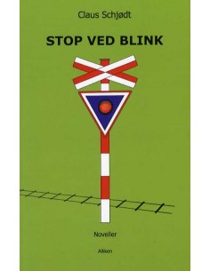 Stop ved blink