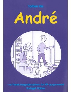 André