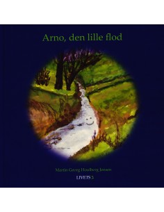 Arno, den lille flod