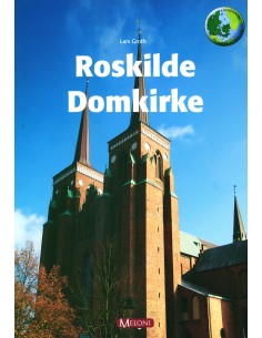 Roskilde Domkirke
