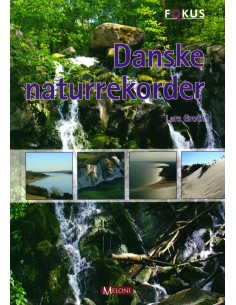 Danske naturrekorder