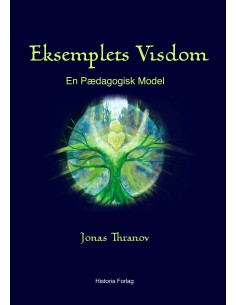 Eksemplets Visdom
