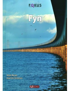 Fyn