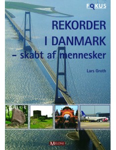Rekorder i Danmark