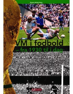VM i fodbold