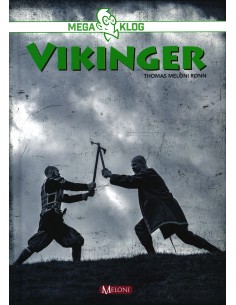 Vikinger