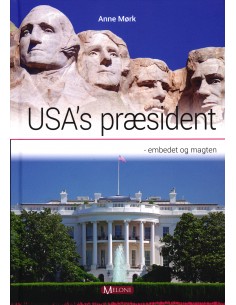 USA's præsident