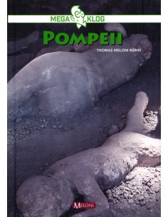 Pompeji