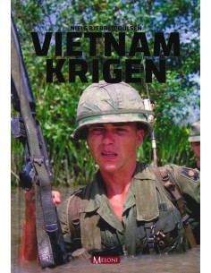 Vietnam krigen