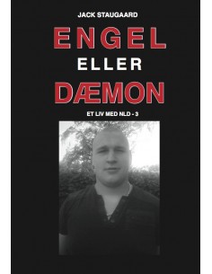 Engel eller Dæmon