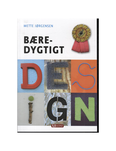 Bæredygtigt design