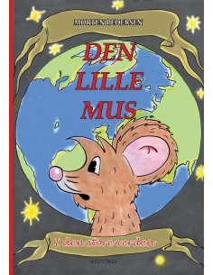 Den lille mus i den store...