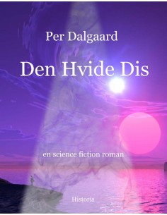 Den Hvide Dis