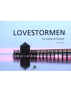 Lovestormen