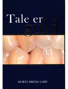 Tale er guld