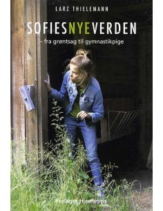 Sofies nye verden