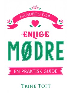 Håndbog for enlige mødre