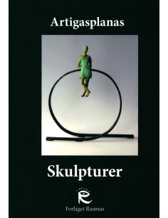 Skulpturer