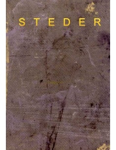 Steder