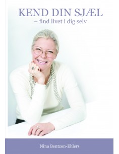 Kend din sjæl