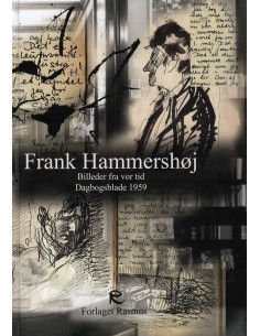 Billeder fra vores tid -...