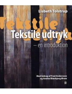 Tekstile udtryk