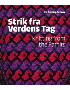 Strik fra Verdens Tag