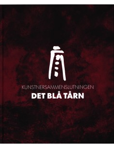 Kunstnersammenslutningen...