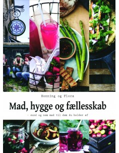 Mad, hygge og fællesskab