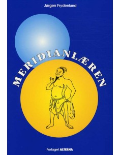Meridianlæren