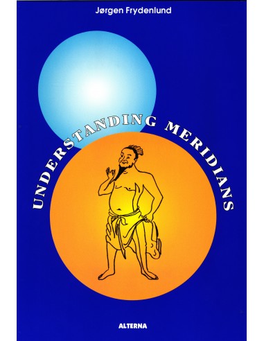 Understanding Meridians