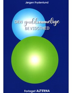 Den guddommelige bevidsthed