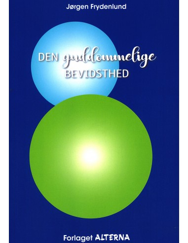 Den guddommelige bevidsthed