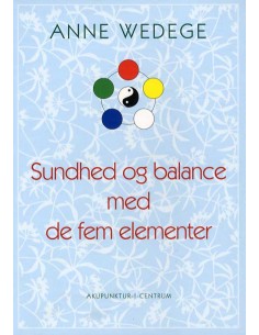 Sundhed og balance med de...