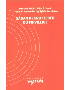 Sådan rekrutterer du...