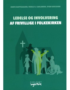 Ledelse og involvering af...