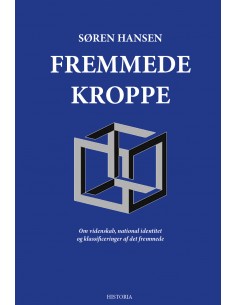 Fremmede Kroppe
