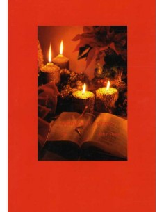 Christmas Stories for...