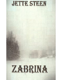 Zabrina