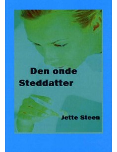 Den onde steddatter