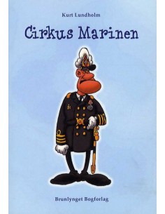 Cirkus Marinen