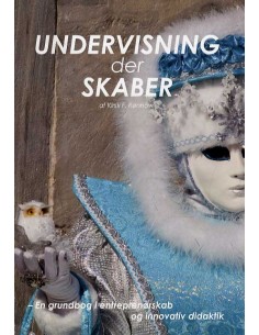 Undervisning der skaber