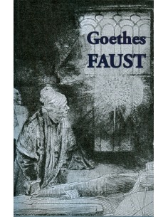 Goethes Faust