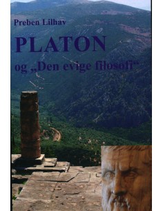 Platon og den evige filosofi