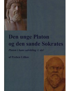 Den unge Platon og den...