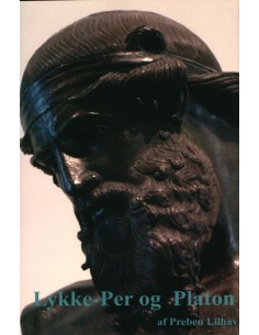Lykke-Per og Platon