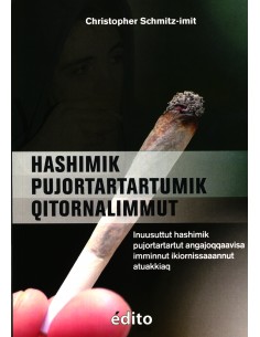 Hashimik pujortartartumik...