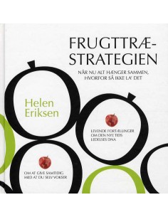 Frugttræ-strategien